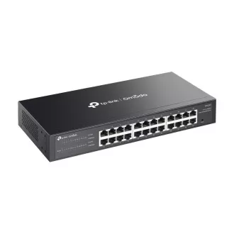 TP-Link OMADA-Switch ES216G (16xGbE, lüfterlos)