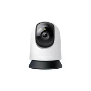 MERCUSYS MC200 Heim-/Innenkamera (2MP, Full HD 1080p, IR 12m, WiFi, microSD)