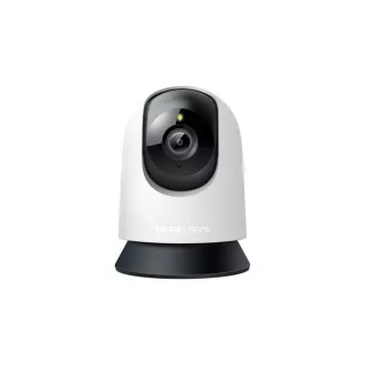 MERCUSYS MC200 Heim-/Innenkamera (2MP, Full HD 1080p, IR 12m, WiFi, microSD)