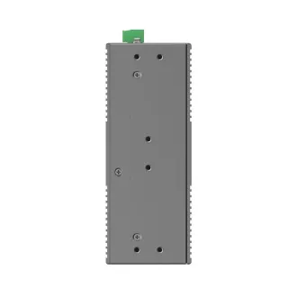 TP-Link OMADA Industrie-Switch IES206GPP (4xGbE, 1xGbE/SFPcombo, 1xSFP, 3xPoE , 1xPoE , 120W, DIN, IP40, lüfterlos) TP-Link OMADA Industrie-Switch IES206GPP (4xGbE, 1xGbE/SFPcombo, 1xSFP, 3xPoE , 1xPoE , 120W, DIN, IP40, lüfterlos)