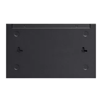 TP-Link OMADA Switch ES210GP (9xGbE, 1xGbE/SFPcombo, 8xPoE , 63W, lüfterlos) TP-Link OMADA Switch ES210GP (9xGbE, 1xGbE/SFPcombo, 8xPoE , 63W, lüfterlos)