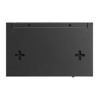 TP-Link OMADA Switch SG2206MP (5xGbE, 1xSFP, 4xPoE , 63W, lüfterlos)