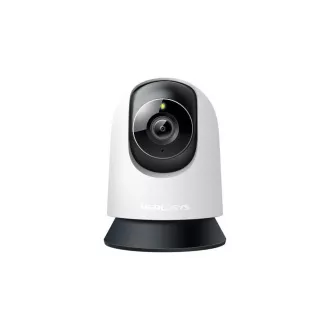 MERCUSYS MC210 Heim-/Innenkamera (3MP, 2K, 1296p, IR 12m, WiFi, microSD) MERCUSYS MC210 Heim-/Innenkamera (3MP, 2K, 1296p, IR 12m, WiFi, microSD)