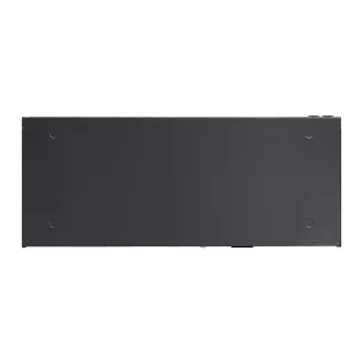 TP-Link OMADA-Switch ES228GP (26xGbE, 2xSFP, 24xPoE , 250W) TP-Link OMADA-Switch ES228GP (26xGbE, 2xSFP, 24xPoE , 250W)