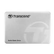 TRANSCEND SSD 220S 480GB, SATA III 6Gb/s, TLC, Aluminiumgehäuse