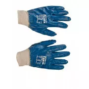 HARRIER FULL Handschuhe Ganzkörper. Nitri - 7
