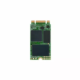 TRANSCEND Industrie-SSD MTS420 120GB, M.2 2242, SATA III 6Gb/s, TLC TRANSCEND Industrie-SSD MTS420 120GB, M.2 2242, SATA III 6Gb/s, TLC