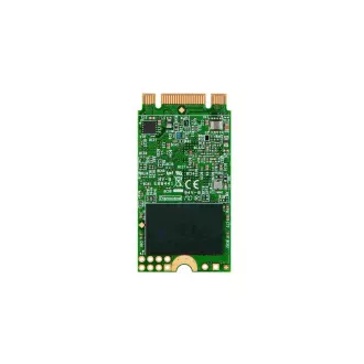 TRANSCEND Industrie-SSD MTS420 120GB, M.2 2242, SATA III 6Gb/s, TLC TRANSCEND Industrie-SSD MTS420 120GB, M.2 2242, SATA III 6Gb/s, TLC