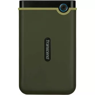 TRANSCEND Externe Festplatte USB 3.0 StoreJet 25M3G, Slim, 1TB, Schwarz (SATA, Gummigehäuse, Anti-Shock) TRANSCEND Externe Festplatte USB 3.0 StoreJet 25M3G, Slim, 1TB, Schwarz (SATA, Gummigehäuse, Anti-Shock)