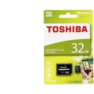 TRANSCEND MicroSDHC-Karte 16GB 300S, UHS-I U1, ohne Adapter