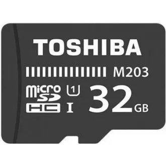 TRANSCEND MicroSDHC-Karte 16GB 300S, UHS-I U1, ohne Adapter