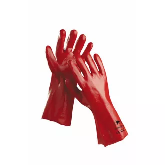 FF REDSTART LIGHT HS-04-004 Handschuhe 10 FF REDSTART LIGHT HS-04-004 Handschuhe 10