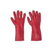 FF REDSTART LIGHT HS-04-004 Handschuhe 10