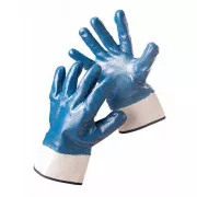 FF SWIFT LIGHT HS-04-008 Handschuhe - 10