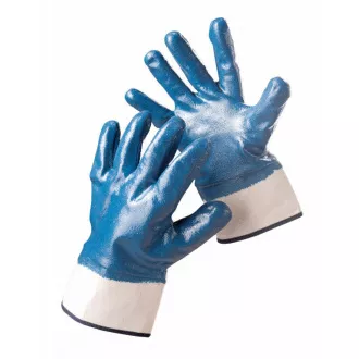 FF SWIFT LIGHT HS-04-008 Handschuhe - 10 FF SWIFT LIGHT HS-04-008 Handschuhe - 10