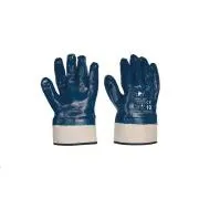 FF SWIFT LIGHT HS-04-008 Handschuhe 10