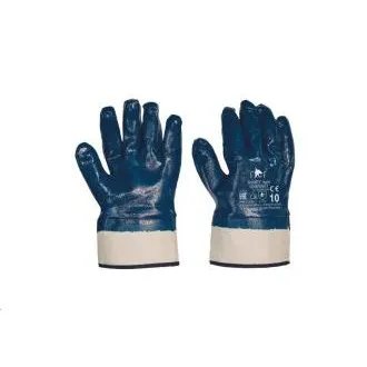 FF SWIFT LIGHT HS-04-008 Handschuhe 10 FF SWIFT LIGHT HS-04-008 Handschuhe 10