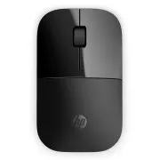 HP Z3700 Wireless-Maus - Schwarzer Onyx - MAUS