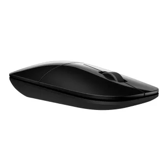 HP Z3700 Wireless-Maus - Schwarzer Onyx - MAUS