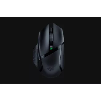 RAZER Gaming-Maus Basilisk X HyperSpeed, optisch RAZER Gaming-Maus Basilisk X HyperSpeed, optisch