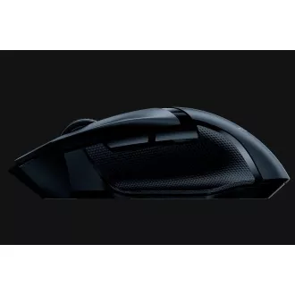 RAZER Gaming-Maus Basilisk X HyperSpeed, optisch RAZER Gaming-Maus Basilisk X HyperSpeed, optisch