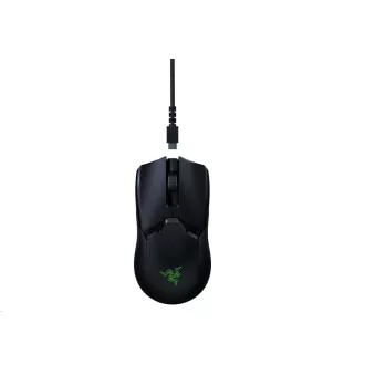 RAZER Viper Ultimate Gaming-Maus, optisch RAZER Viper Ultimate Gaming-Maus, optisch