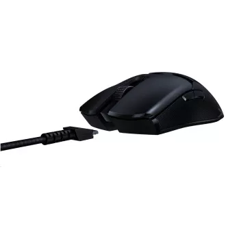 RAZER Viper Ultimate Gaming-Maus, optisch RAZER Viper Ultimate Gaming-Maus, optisch