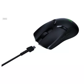 RAZER Viper Ultimate Gaming-Maus, optisch RAZER Viper Ultimate Gaming-Maus, optisch