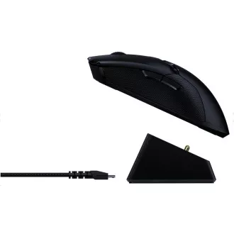 RAZER Viper Ultimate Gaming-Maus, optisch RAZER Viper Ultimate Gaming-Maus, optisch