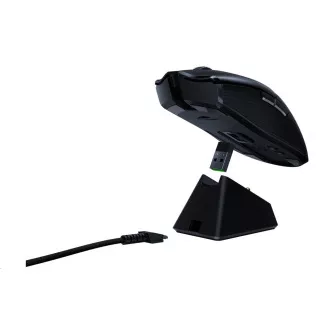 RAZER Viper Ultimate Gaming-Maus, optisch RAZER Viper Ultimate Gaming-Maus, optisch