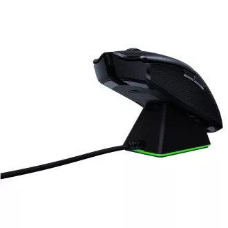 RAZER Viper Ultimate Gaming-Maus, optisch RAZER Viper Ultimate Gaming-Maus, optisch