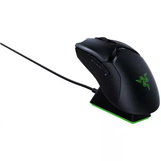 RAZER Viper Ultimate Gaming-Maus, optisch RAZER Viper Ultimate Gaming-Maus, optisch