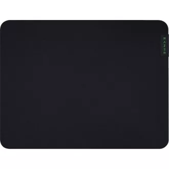 RAZER Mauspad Gigantus V2, Gaming Mouse Mat, M, schwarz
