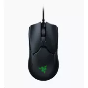 RAZER Gaming-Maus Viper V2 (8kHz), Beidhändige Gaming-Maus