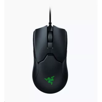 RAZER Gaming-Maus Viper V2 (8kHz), Beidhändige Gaming-Maus