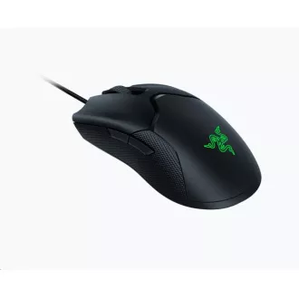 RAZER Gaming-Maus Viper V2 (8kHz), Beidhändige Gaming-Maus