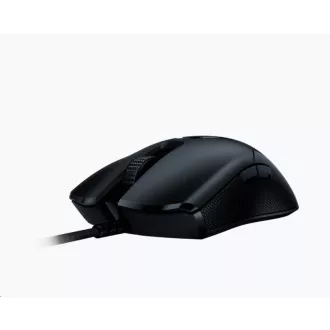 RAZER Gaming-Maus Viper V2 (8kHz), Beidhändige Gaming-Maus