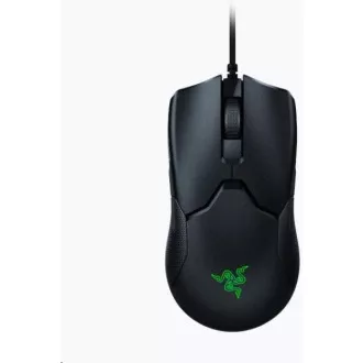 RAZER Gaming-Maus Viper V2 (8kHz), Beidhändige Gaming-Maus