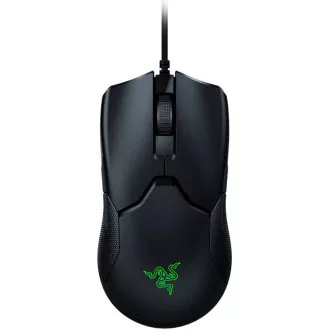 RAZER Gaming-Maus Viper V2 (8kHz), Beidhändige Gaming-Maus