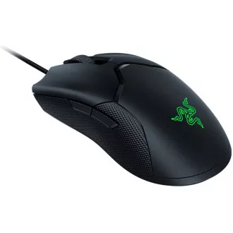 RAZER Gaming-Maus Viper V2 (8kHz), Beidhändige Gaming-Maus