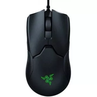 RAZER Gaming-Maus Viper V2 (8kHz), Beidhändige Gaming-Maus