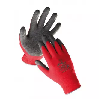 HORNBILL Blisterhandschuhe - 10