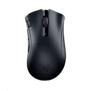 RAZER Maus Deathadder V2 X HyperSpeed, kabellos, optisch