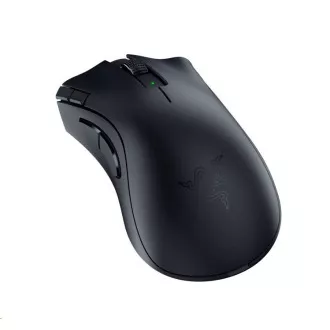 RAZER Maus Deathadder V2 X HyperSpeed, kabellos, optisch RAZER Maus Deathadder V2 X HyperSpeed, kabellos, optisch