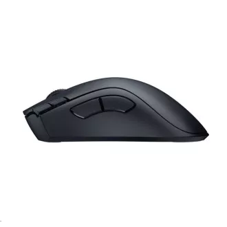 RAZER Maus Deathadder V2 X HyperSpeed, kabellos, optisch RAZER Maus Deathadder V2 X HyperSpeed, kabellos, optisch