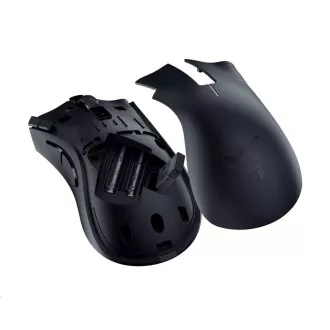 RAZER Maus Deathadder V2 X HyperSpeed, kabellos, optisch RAZER Maus Deathadder V2 X HyperSpeed, kabellos, optisch
