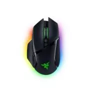 RAZER Maus Basilisk V3 Pro, RGB, Bluetooth, optisch