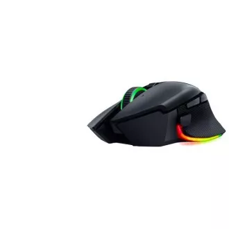 RAZER Maus Basilisk V3 Pro, RGB, Bluetooth, optisch