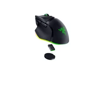 RAZER Maus Basilisk V3 Pro, RGB, Bluetooth, optisch