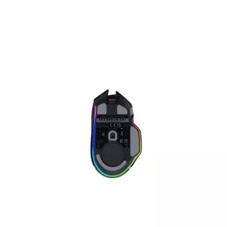 RAZER Maus Basilisk V3 Pro, RGB, Bluetooth, optisch